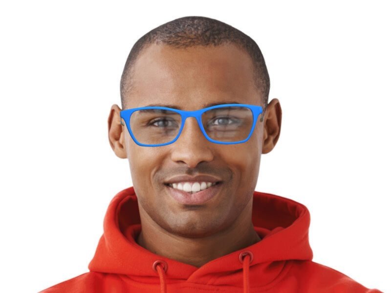 Foto ilustrativa