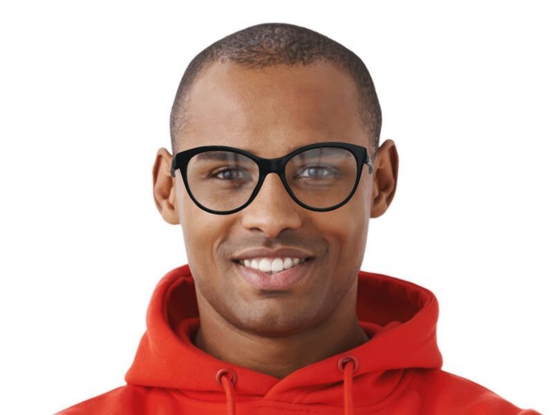 Foto ilustrativa