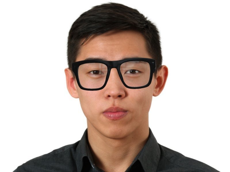 Foto ilustrativa