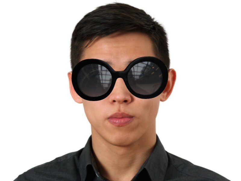 Fotografía ilustrativa