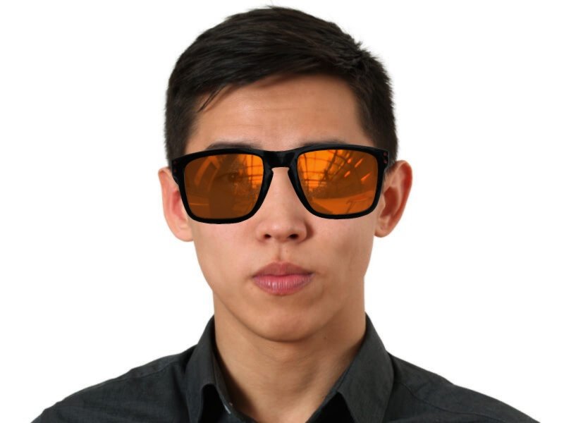 Foto ilustrativa