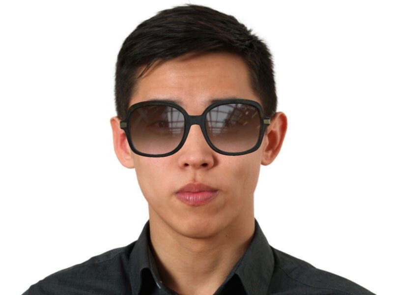Foto ilustrativa
