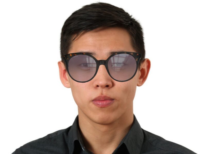 Foto ilustrativa