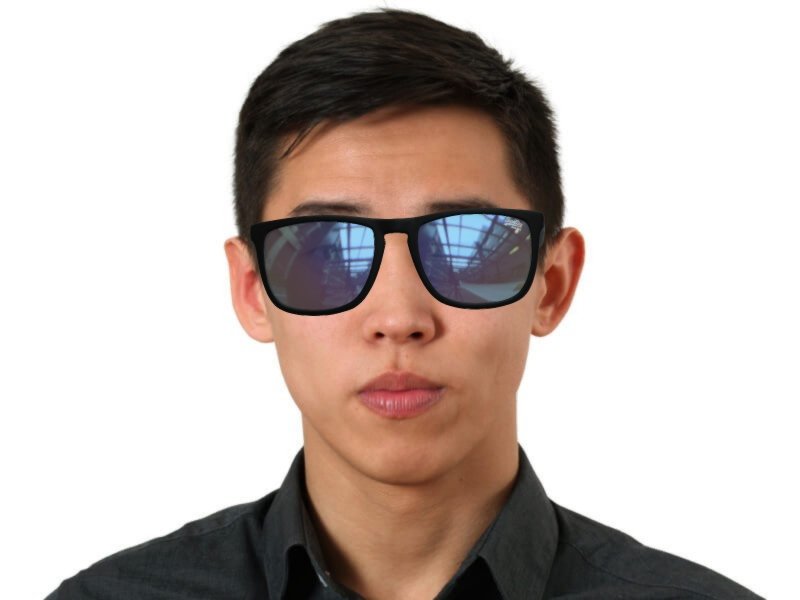 Foto ilustrativa