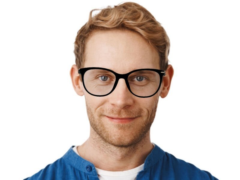 Foto ilustrativa