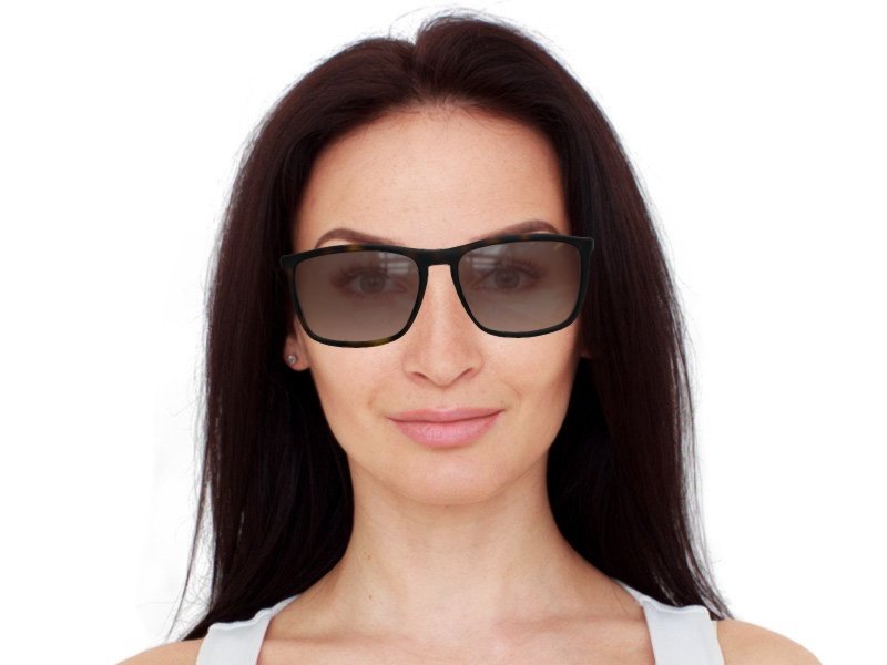 Hugo boss 0665 opiniones outlet