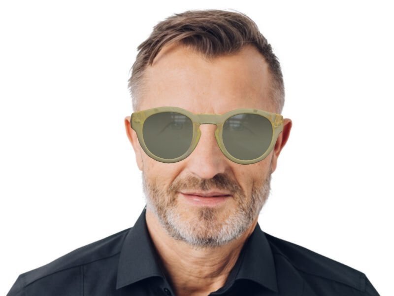 Foto ilustrativa