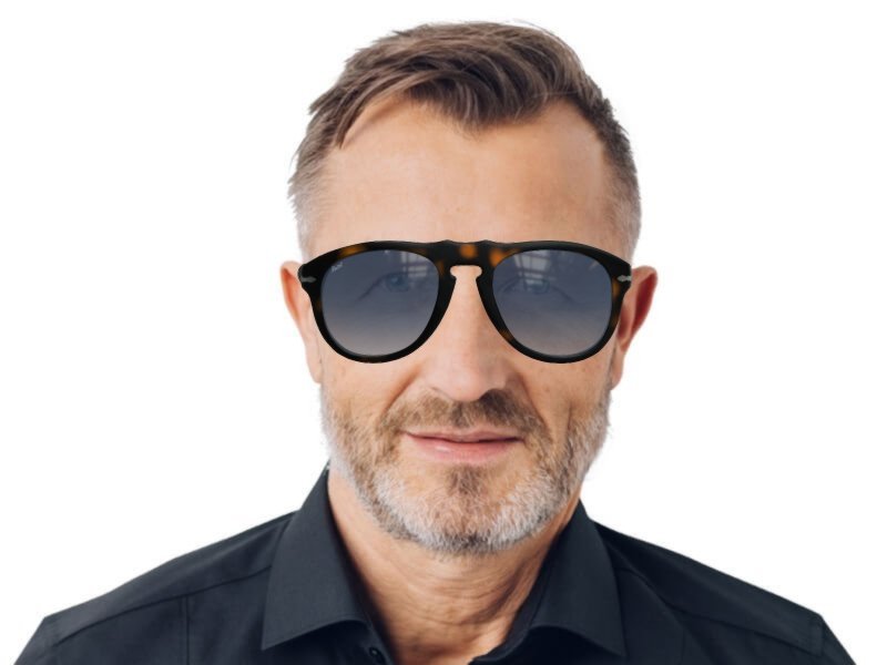 Foto ilustrativa