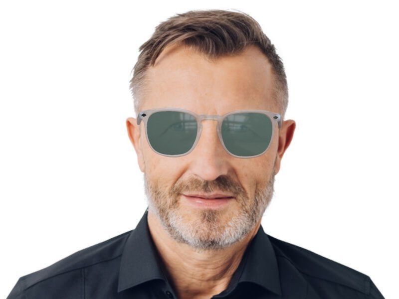 Foto ilustrativa