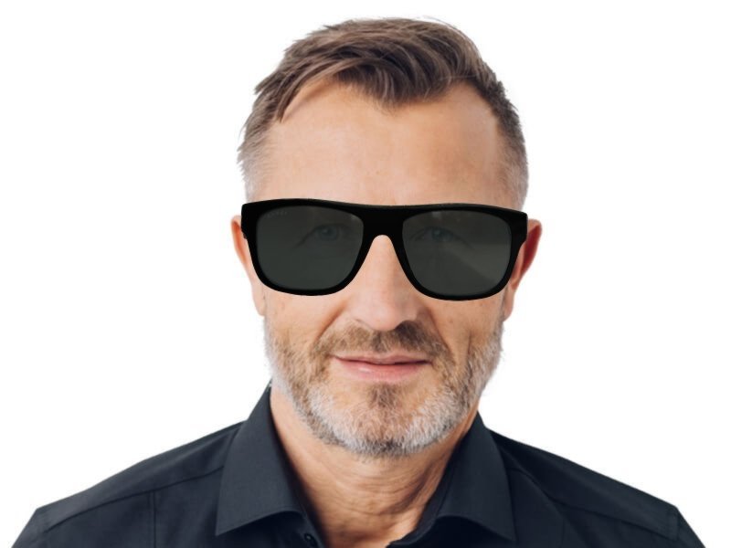 Foto ilustrativa