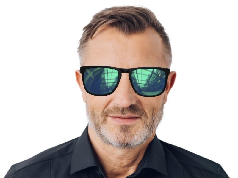 Foto ilustrativa