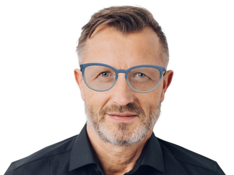 Foto ilustrativa