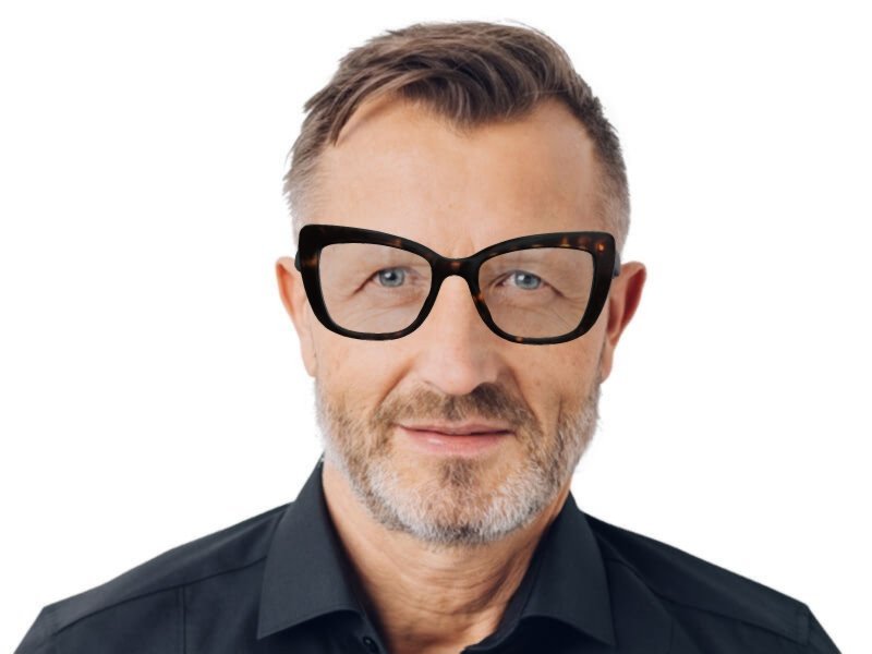 Fotografía ilustrativa