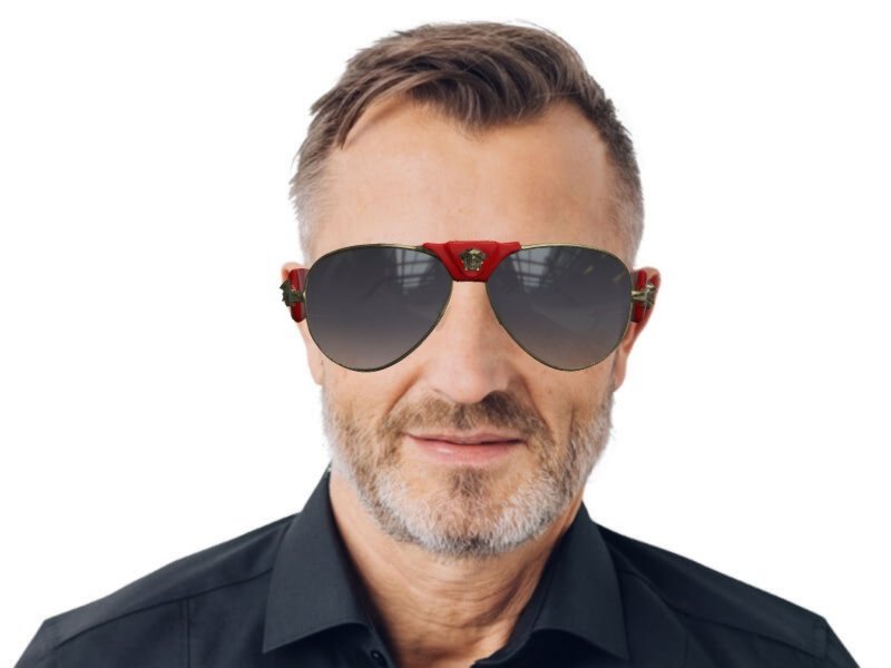 Foto ilustrativa