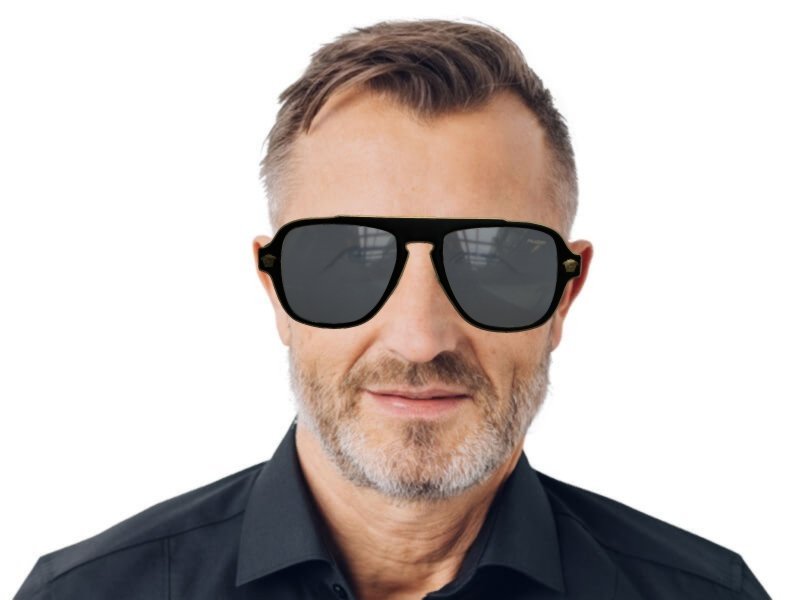 Foto ilustrativa