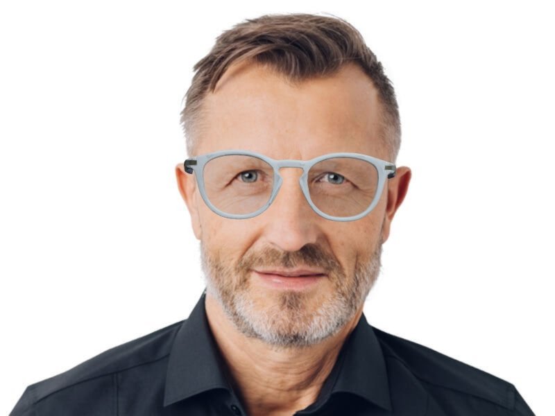 Foto ilustrativa