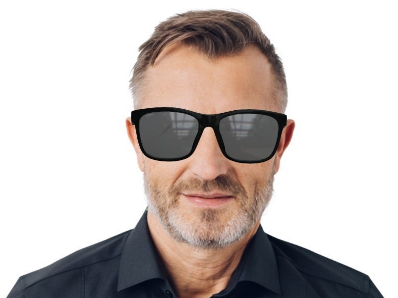 Foto ilustrativa