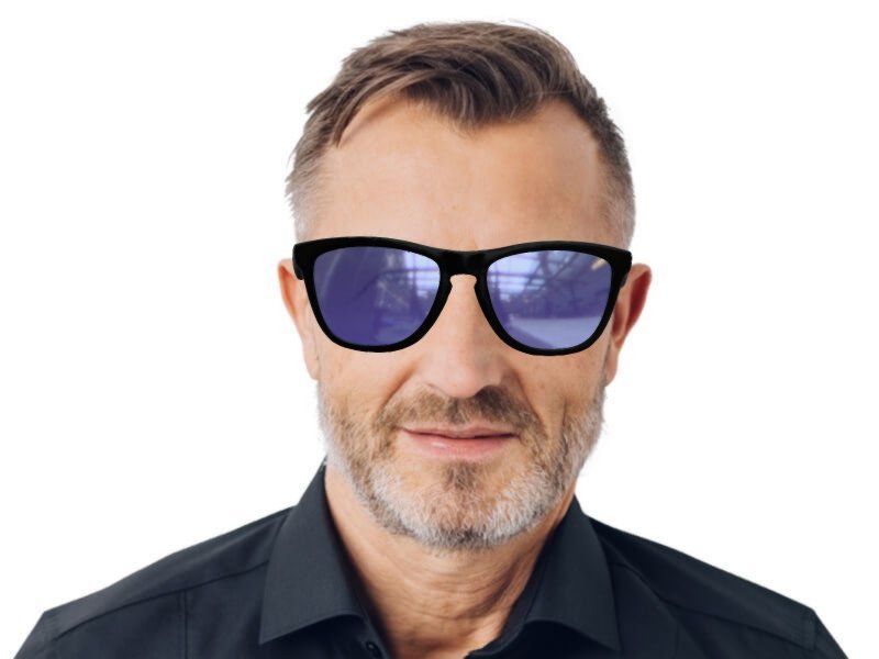 Foto ilustrativa