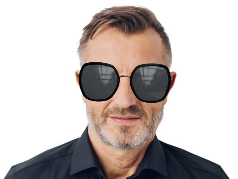 Foto ilustrativa