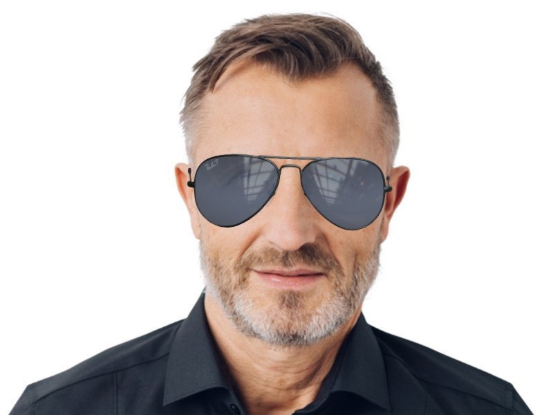 Foto ilustrativa