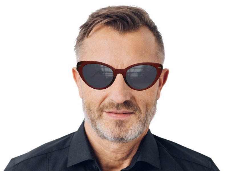 Foto ilustrativa