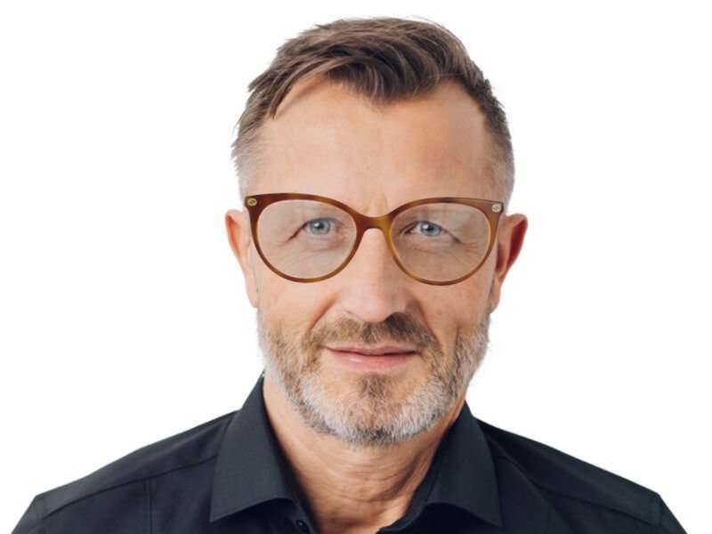 Foto ilustrativa