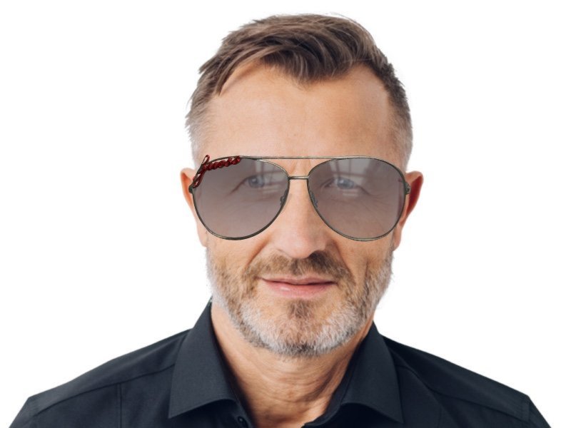 Foto ilustrativa