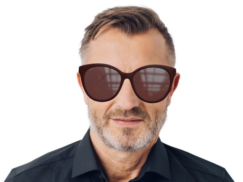 Foto ilustrativa