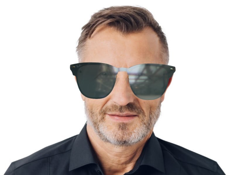 Foto ilustrativa