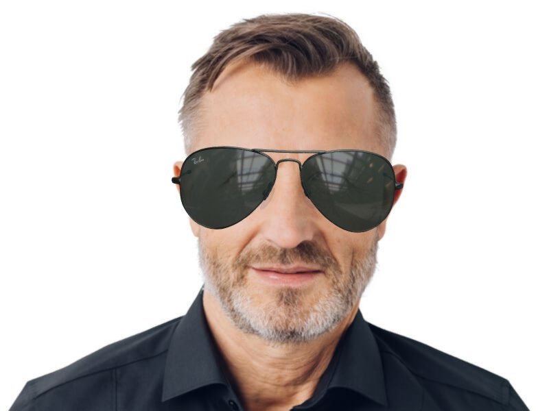 Foto ilustrativa