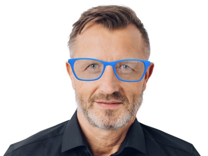 Foto ilustrativa