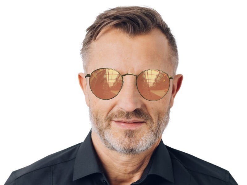 Foto ilustrativa