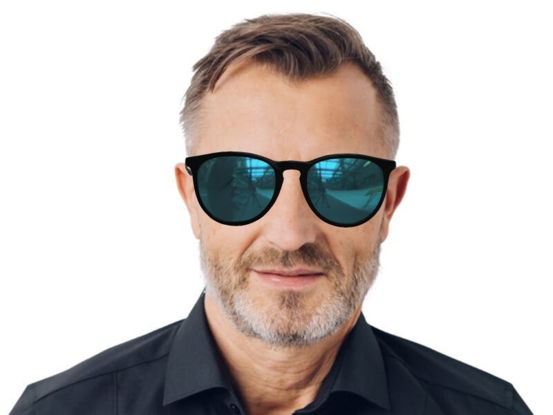 Foto ilustrativa