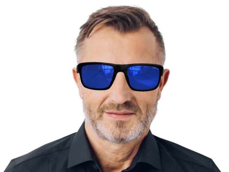Foto ilustrativa