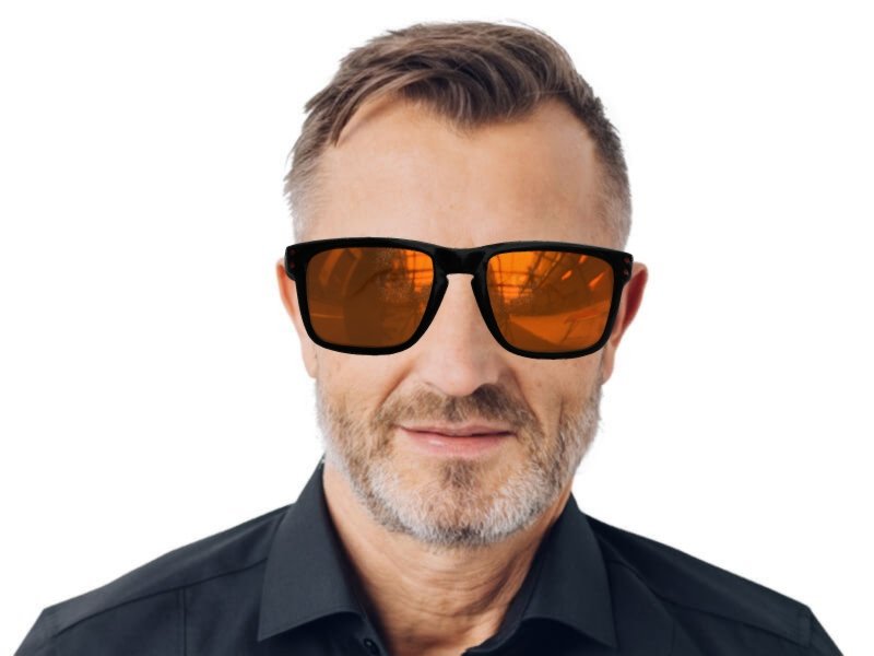 Foto ilustrativa