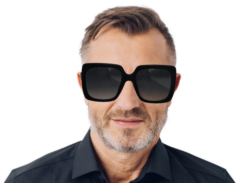 Foto ilustrativa