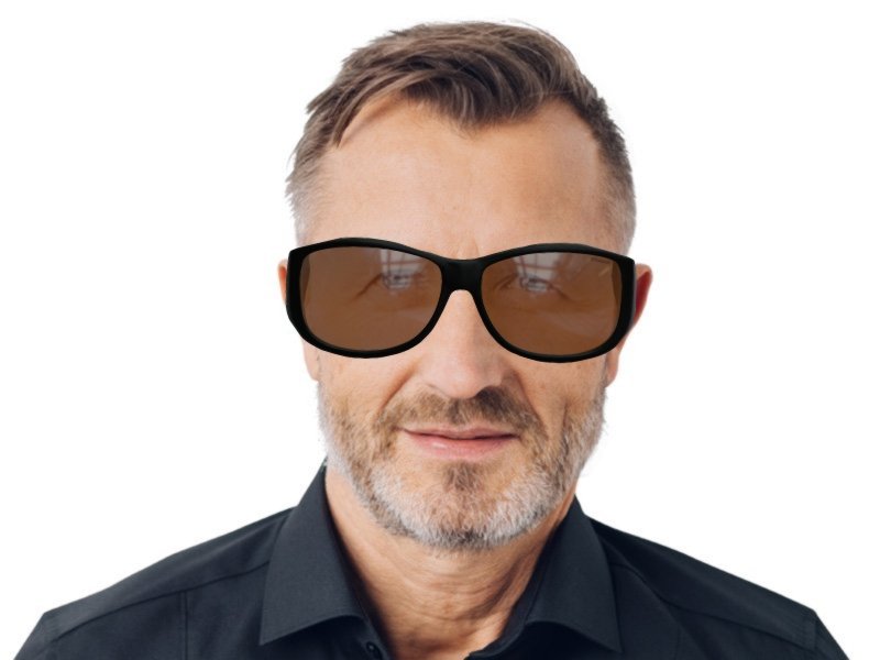 Foto ilustrativa