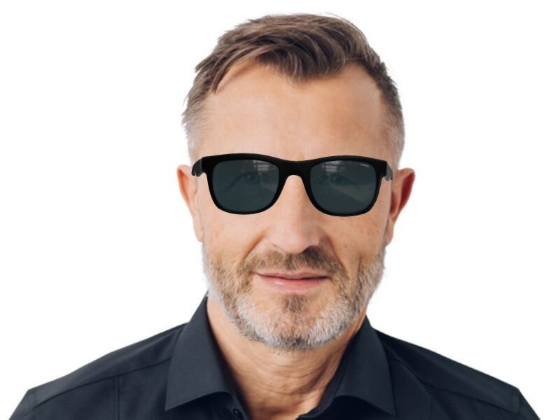 Foto ilustrativa