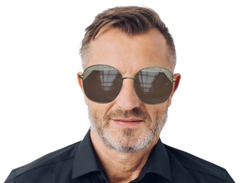 Foto ilustrativa